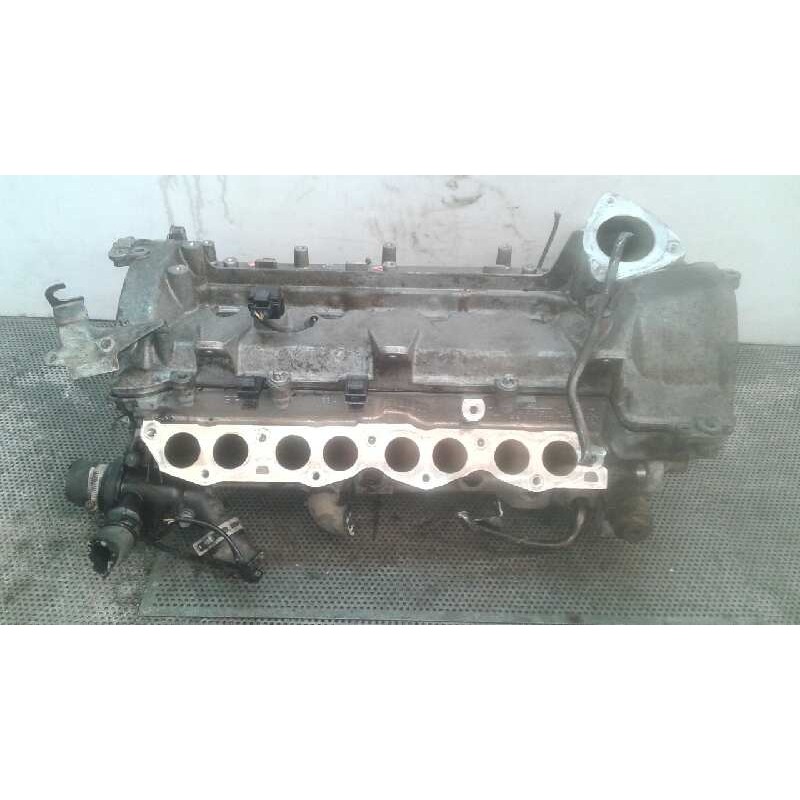 Recambio de culata para mercedes-benz clase a (w168) 1.7 cdi diesel cat referencia OEM IAM   