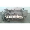 Recambio de culata para mercedes-benz clase a (w168) 1.7 cdi diesel cat referencia OEM IAM   