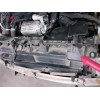 Recambio de panel frontal para peugeot 308 style referencia OEM IAM   