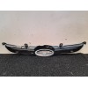 Recambio de rejilla delantera para ford fiesta (cb1) trend referencia OEM IAM 8A618200BC  