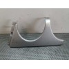 Recambio de visel izquierdo para mercedes-benz clase e (w210) berlina diesel 300 turbodiesel (210.025) referencia OEM IAM   