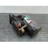 Recambio de motor arranque para mg serie 45 (t/rt) 2.0 td referencia OEM IAM 2280004961  