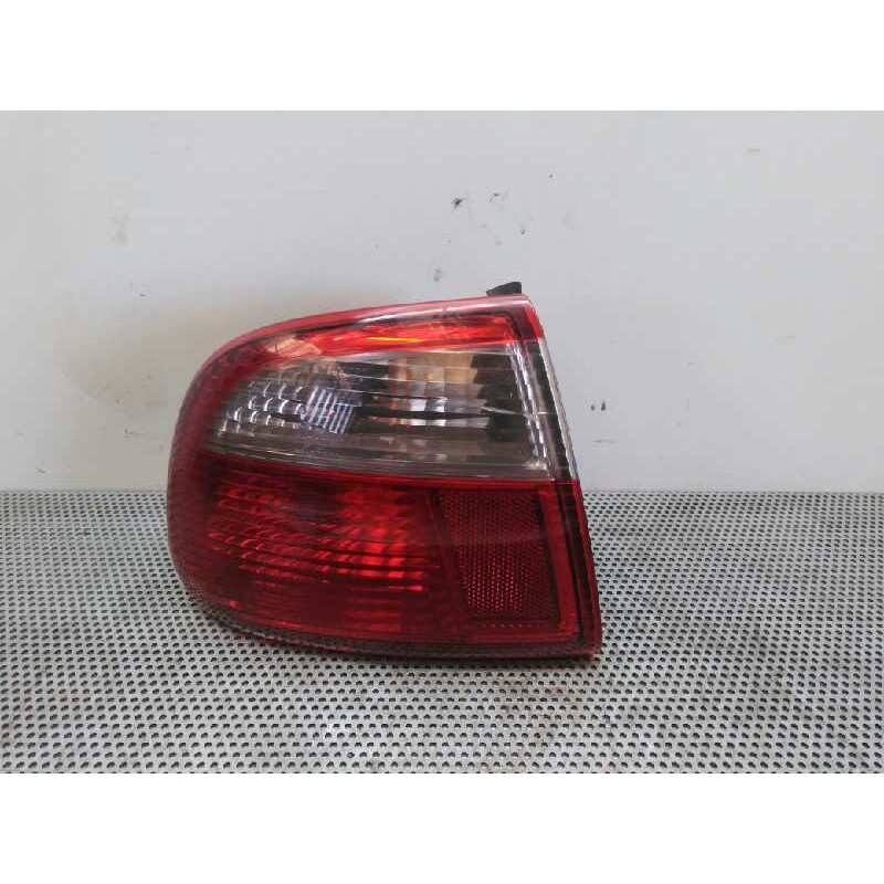 Recambio de piloto trasero izquierdo para seat toledo (1m2) stella referencia OEM IAM 3
