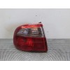 Recambio de piloto trasero izquierdo para seat toledo (1m2) stella referencia OEM IAM   