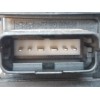 Recambio de elevalunas trasero izquierdo para peugeot 208 style referencia OEM IAM 9806082280 9806088680 