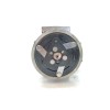Recambio de compresor aire acondicionado para peugeot 307 break/sw (s2) sw pack + referencia OEM IAM 9651911480 1309 