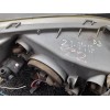 Recambio de faro derecho para tata indica 1.4i referencia OEM IAM   