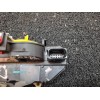 Recambio de cerradura puerta delantera izquierda para chevrolet orlando lt+ referencia OEM IAM 13578276  
