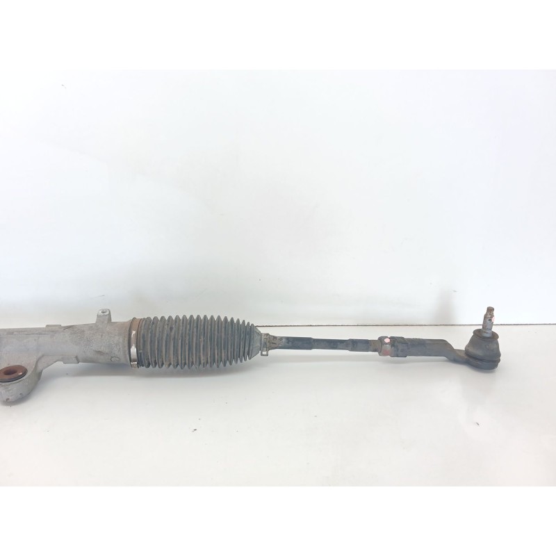 Recambio de cremallera direccion para hyundai ioniq klass hybrid referencia OEM IAM 56500G2000 AE1L - Gris 4