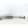 Recambio de cremallera direccion para hyundai ioniq klass hybrid referencia OEM IAM 56500G2000 AE1L 