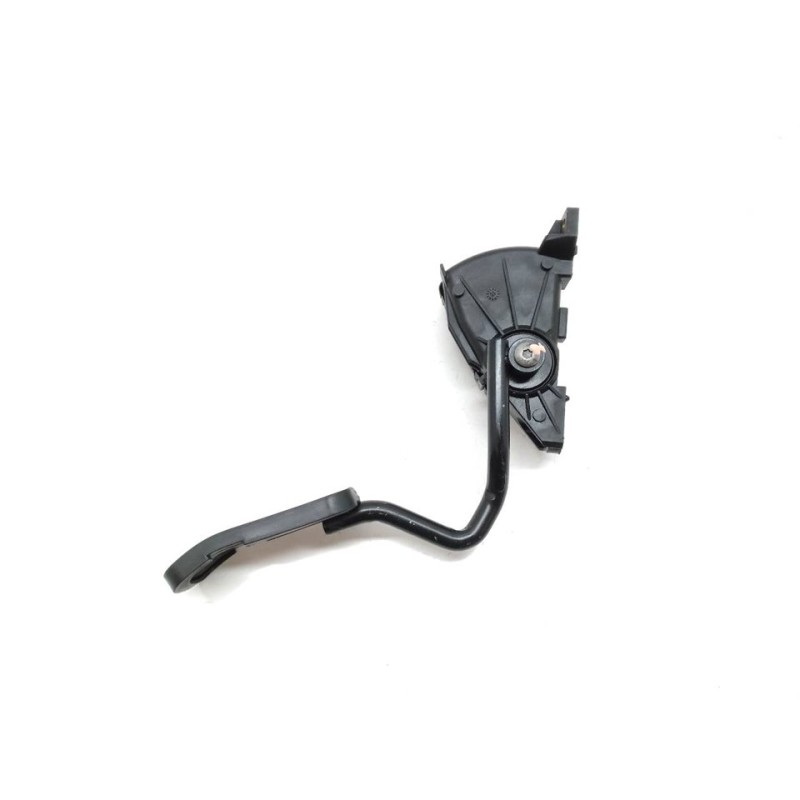 Recambio de potenciometro pedal para volkswagen sharan (7m8) 1.9 tdi referencia OEM IAM 6PV00777003 7M1721603A 98VW9F836AB - Gris 3