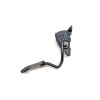 Recambio de potenciometro pedal para volkswagen sharan (7m8) 1.9 tdi referencia OEM IAM 6PV00777003 7M1721603A 98VW9F836AB