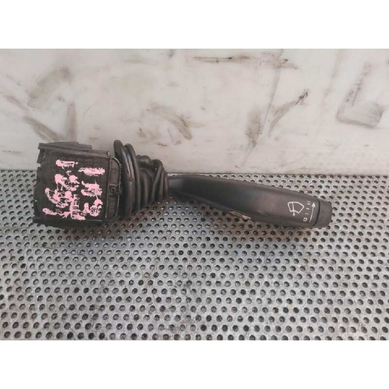 Recambio de mando limpia para opel zafira a 2.0 dti referencia OEM IAM   