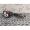 Recambio de mando limpia para opel zafira a 2.0 dti referencia OEM IAM   