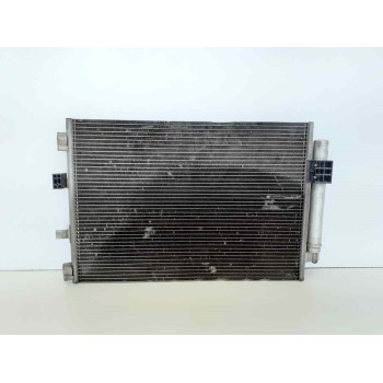 CONDENSADOR / RADIADOR AIRE ACONDICIONADO BV6119710BB CA2066 