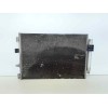 Recambio de condensador / radiador aire acondicionado para ford c-max trend referencia OEM IAM BV6119710BB CA2066 