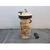 Recambio de aforador para skoda fabia (6y2/6y3) comfort referencia OEM IAM 228233001002 6Q0919051 
