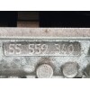 Recambio de culata para chevrolet cruze ls referencia OEM IAM F16D4 55559340 