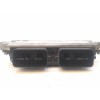 Recambio de centralita motor uce para suzuki swift berlina (mz) gl (5-ptas.) referencia OEM IAM 3392062J02 1123000383 DENSO
