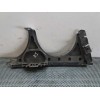 Recambio de visel izquierdo para mercedes-benz clase e (w210) berlina diesel 300 turbodiesel (210.025) referencia OEM IAM   