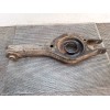 Recambio de brazo suspension inferior trasero derecho para kia cee´d drive referencia OEM IAM   