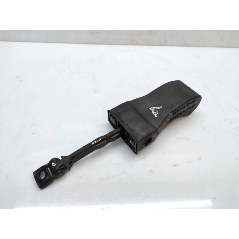 Recambio de retenedor puerta delantera izquierda para seat ibiza st (6j8) style referencia OEM IAM   