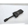 Recambio de retenedor puerta delantera izquierda para seat ibiza st (6j8) style referencia OEM IAM   