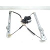 Recambio de elevalunas delantero izquierdo para citroën c4 grand picasso millenium referencia OEM IAM 9674032780  