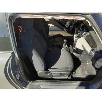 ASIENTO DELANTERO DERECHO 