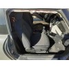 Recambio de asiento delantero derecho para mini mini (f56) one d referencia OEM IAM   