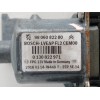 Recambio de elevalunas trasero izquierdo para peugeot 208 style referencia OEM IAM 9806082280 9806088680 