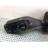 Recambio de mando luces para ford focus berlina (cap) trend referencia OEM IAM 4M5T13335BC  
