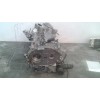 Recambio de culata para mercedes-benz clase a (w168) 1.7 cdi diesel cat referencia OEM IAM   
