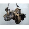 Recambio de caja cambios para chrysler voyager (gs) 2.0 se referencia OEM IAM A558 4641751 