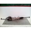 Recambio de cremallera direccion para peugeot 206 berlina 1.6 16v cat referencia OEM IAM 6220000008  