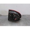 Recambio de piloto trasero izquierdo para seat toledo (1m2) stella referencia OEM IAM   