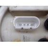 Recambio de aforador para skoda fabia (6y2/6y3) comfort referencia OEM IAM 228233001002 6Q0919051 