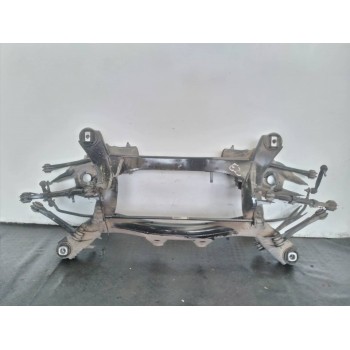 PUENTE TRASERO 6792505A13 5564954 A13338HT2672