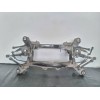 Recambio de puente trasero para bmw serie 1 lim. (f20) 116d referencia OEM IAM 6792505A13 5564954 A13338HT2672