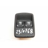 Recambio de mando elevalunas delantero izquierdo para dacia dokker sl eficacia referencia OEM IAM 254110431R  