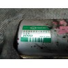 Recambio de motor arranque para mg serie 45 (t/rt) 2.0 td referencia OEM IAM 2280004961  