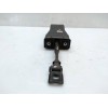Recambio de retenedor puerta delantera izquierda para seat ibiza st (6j8) style referencia OEM IAM   