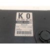 Recambio de centralita motor uce para suzuki swift berlina (mz) gl (5-ptas.) referencia OEM IAM 3392062J02 1123000383 DENSO