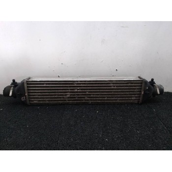 INTERCOOLER 866455500 