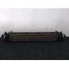 Recambio de intercooler para fiat bravo (198) 1.9 16v dynamic multijet referencia OEM IAM 866455500  