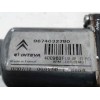 Recambio de elevalunas delantero izquierdo para citroën c4 grand picasso millenium referencia OEM IAM 9674032780  