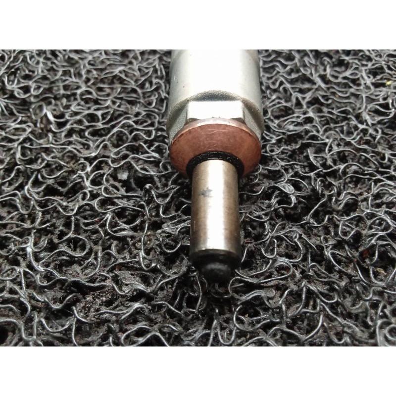 Recambio de inyector para renault vel satis (bj0) initiale referencia OEM IAM 8972391617 - Azul 3
