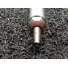 Recambio de inyector para renault vel satis (bj0) initiale referencia OEM IAM 8972391617  