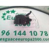 Recambio de motor apertura trampillas climatizador para seat leon (1m1) 1.9 tdi referencia OEM IAM 1J1907511A  