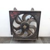 Recambio de electroventilador para kia carens 2.0 turbodiesel cat referencia OEM IAM A00514500 110491 